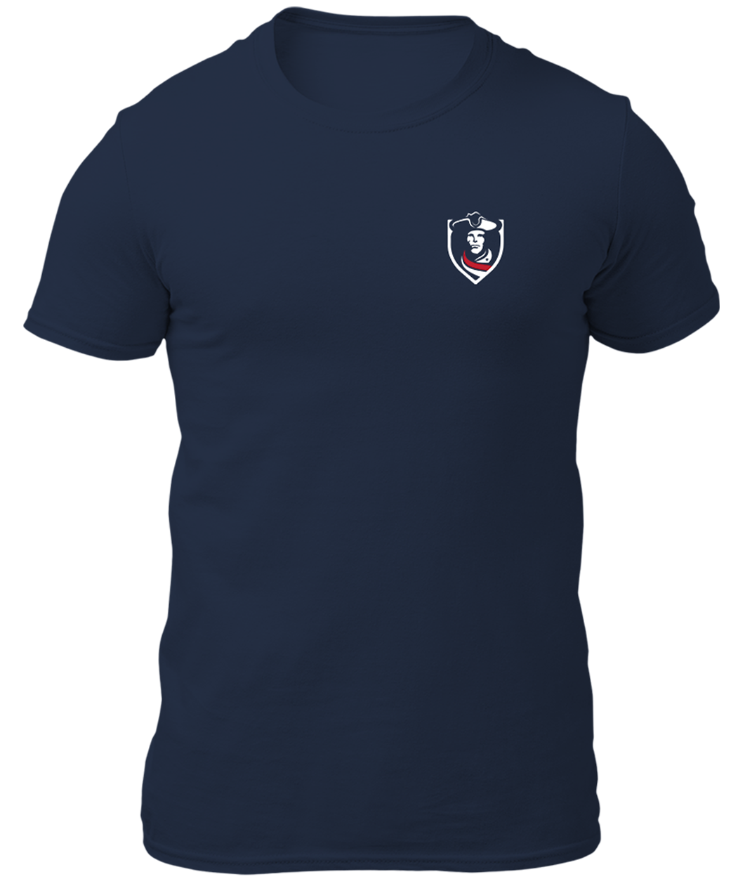 Proud Patriots VIP Club Shirt