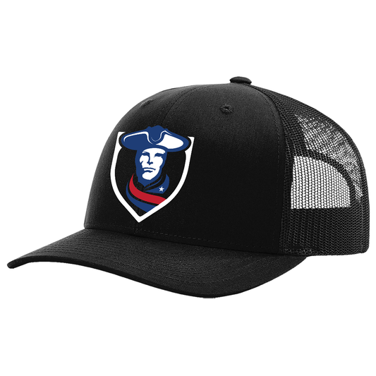 Proud Patriots VIP Club Hat